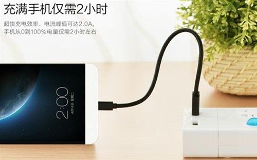 G(lin) USB Type C(sh)(j)D(zhun)USB2.0cٔ(sh)(j)ݔɲ`BͨUSB늽ӿԾG(lin) Ų2.4AUSB늽ӿo(l)ҕ֙C(j)ֵ_(d)2A2Сr(sh)ɳM(mn)