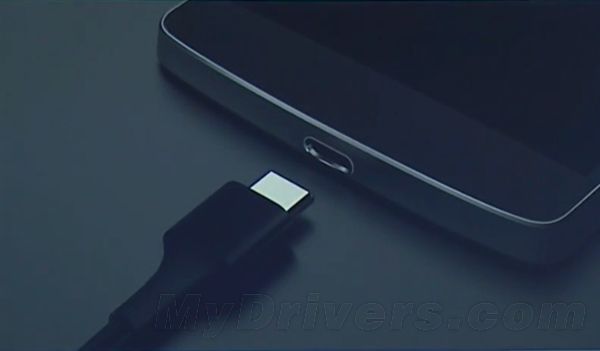 Nٝ°׿֙C(j)ȫϵ(bio)USB Type-C