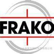 frako