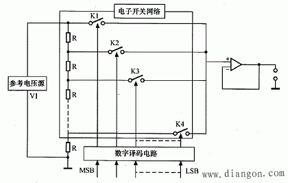 PICƬCc16λD/ADQԭ