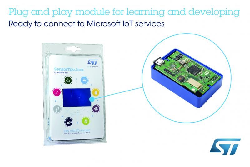 ST58աⷨ댧(do)w(lin)W(wng)弴ģMֱBMicrosoft Azure΢ܛ׌(lin)W(wng)֪g(sh)ʹ