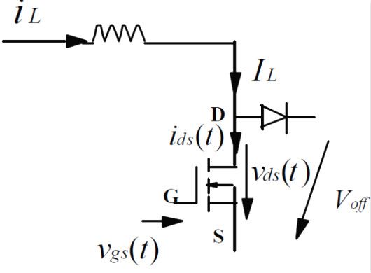 MOSFET,MOS,MOSFET