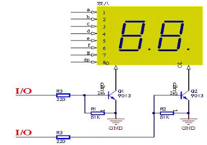 (sh)a,(chng)Ч(yng),O,IGBT