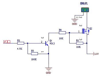 (sh)a,(chng)Ч(yng),O,IGBT