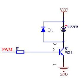 (sh)a,(chng)Ч(yng),O,IGBT