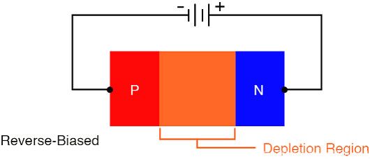 pOY(ji);w,Ч(yng)w,PNY(ji)