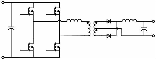 MOSFET,O