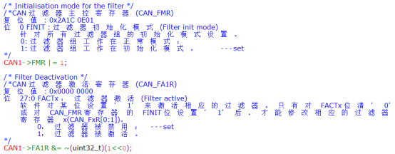 оƬHK32F103CAN(q)(dng)(yng)