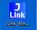 J-link