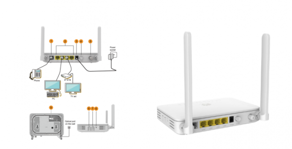 Aȫ5G؈