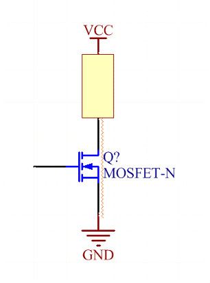 MOS,߶(q),Ͷ(q),PMOS