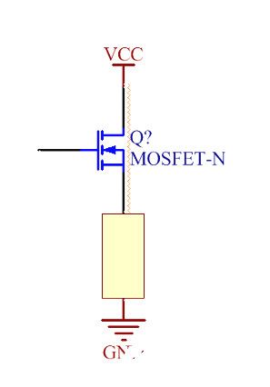 MOS,߶(q),Ͷ(q),PMOS