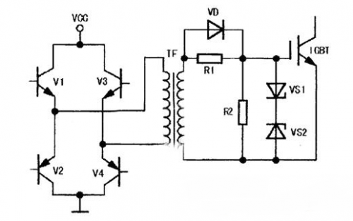 igbt(q)·D