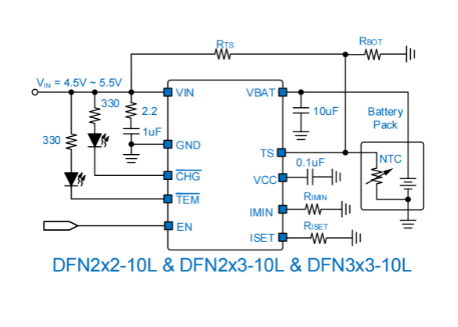 WDS6521(yng)·D