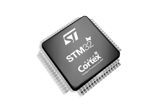 stm32ƬC(j)