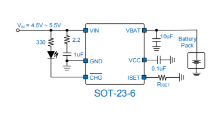 WDS6521(yng)·D