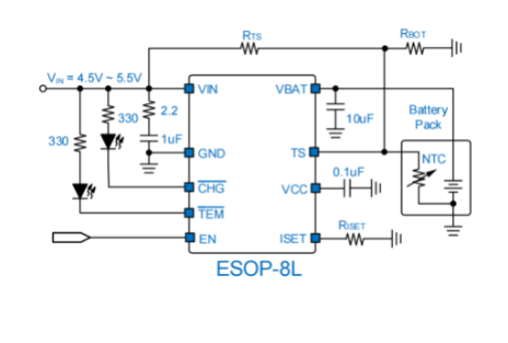 WDS6521(yng)·D