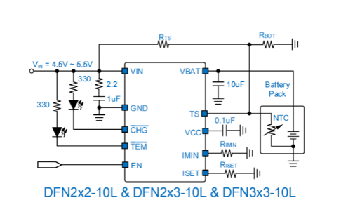 WDS6521͑·D