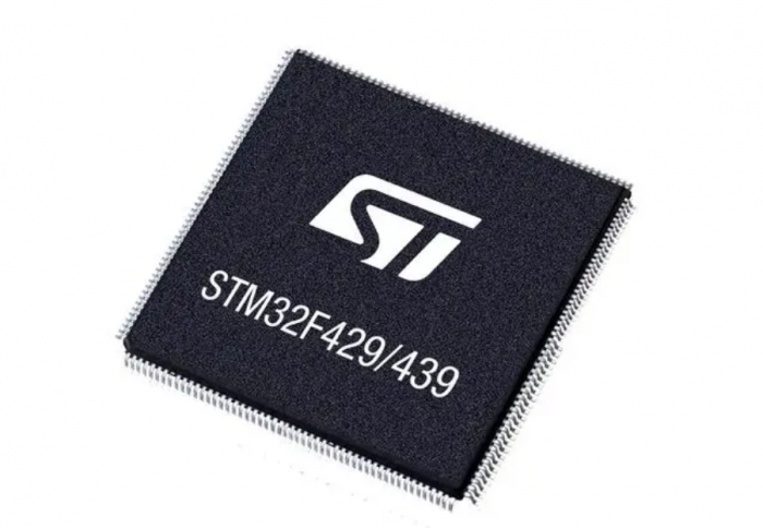 stm32fϵ