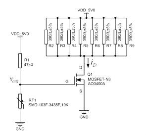 mosfet(yng)